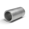 Distanziatore liscio in acciaio inossidabile Ø6,4x8mm per vite M6