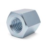 Distanziatore esagonale filettato femmina/femmina acciaio zincato M3 - chiave da 5 mm