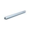 Distanziatore esagonale filettato femmina/femmina acciaio zincato M6 - chiave da 8 mm