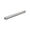 Distanziatore esagonale filettato femmina/femmina acciaio inox M3 - chiave da 5 mm