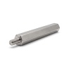 Distanziatore esagonale filettato maschio/femmina acciaio inox M3 - chiave da 6 mm