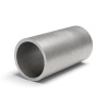 Distanziatore liscio in acciaio inossidabile Ø11x13mm per vite M10