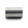 Distanziatore liscio in alluminio Ø3,3x5,5mm per vite M3