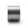Distanziatore liscio in alluminio Ø3,3x5,5mm per vite M3