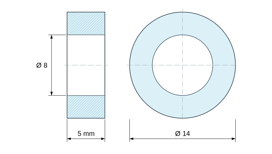ALU-6x12.jpg