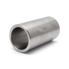 Distanziatore liscio in acciaio inossidabile Ø13x16mm per vite M12
