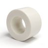 Distanziatore liscio plastica Noryl naturale Ø3,4x6mm per vite M3