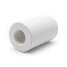 Distanziatore liscio in ceramica C221 Ø1,2x2,5mm