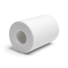 Distanziatore liscio in ceramica C221 Ø1,2x2,8mm