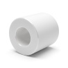 Distanziatore liscio in ceramica C221 Ø1,5x3mm