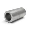 Distanziatore liscio in acciaio inossidabile Ø3,4x5mm per vite M3
