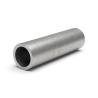 Distanziatore liscio in acciaio inossidabile Ø5,4x7mm per vite M5