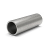 Distanziatore liscio in acciaio inossidabile Ø8,4x10mm per vite M8