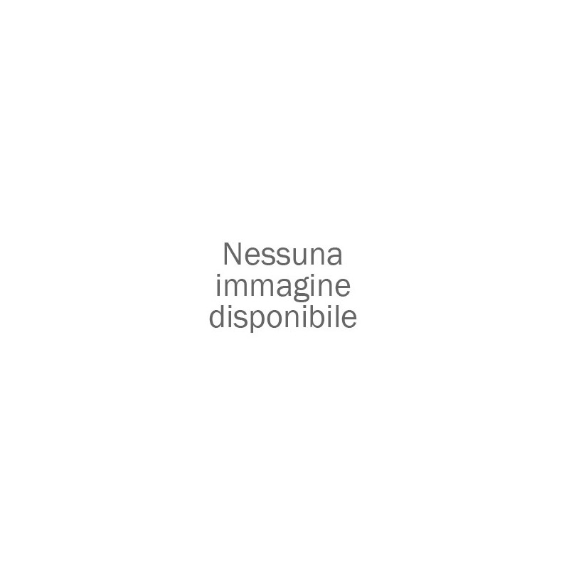 Distanziatore in acciaio inox